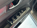 Thumbnail image of 2019 Mazda CX-5 at Miami Lakes Automall