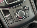 Thumbnail image of 2019 Mazda CX-5 at Miami Lakes Automall