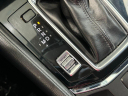 Thumbnail image of 2019 Mazda CX-5 at Miami Lakes Automall