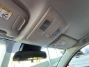 Thumbnail image of 2019 Mazda CX-5 at Miami Lakes Automall