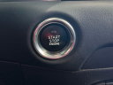 Thumbnail image of 2019 Mazda CX-5 at Miami Lakes Automall