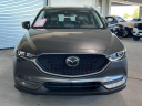 Thumbnail image of 2019 Mazda CX-5 at Miami Lakes Automall