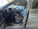 Thumbnail image of 2019 Mazda CX-5 at Miami Lakes Automall
