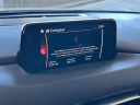 Thumbnail image of 2019 Mazda CX-5 at Miami Lakes Automall