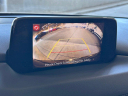 Thumbnail image of 2019 Mazda CX-5 at Miami Lakes Automall