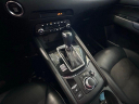 Thumbnail image of 2019 Mazda CX-5 at Miami Lakes Automall