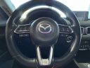 Thumbnail image of 2019 Mazda CX-5 at Miami Lakes Automall