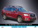 Thumbnail image of 2021 Subaru Ascent at Schaller Subaru