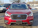 Thumbnail image of 2021 Subaru Ascent at Schaller Subaru