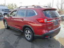 Thumbnail image of 2021 Subaru Ascent at Schaller Subaru