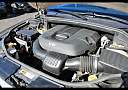Thumbnail image of 2015 Jeep Grand Cherokee at Brickner Park City
