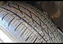 Thumbnail image of 2015 Jeep Grand Cherokee at Brickner Park City