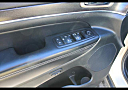 Thumbnail image of 2015 Jeep Grand Cherokee at Brickner Park City