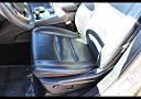 Thumbnail image of 2015 Jeep Grand Cherokee at Brickner Park City