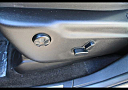Thumbnail image of 2015 Jeep Grand Cherokee at Brickner Park City