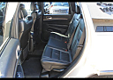 Thumbnail image of 2015 Jeep Grand Cherokee at Brickner Park City