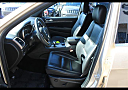 Thumbnail image of 2015 Jeep Grand Cherokee at Brickner Park City