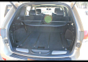 Thumbnail image of 2015 Jeep Grand Cherokee at Brickner Park City