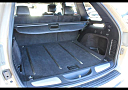 Thumbnail image of 2015 Jeep Grand Cherokee at Brickner Park City