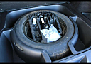 Thumbnail image of 2015 Jeep Grand Cherokee at Brickner Park City