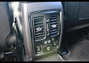 Thumbnail image of 2015 Jeep Grand Cherokee at Brickner Park City