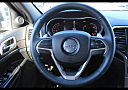Thumbnail image of 2015 Jeep Grand Cherokee at Brickner Park City