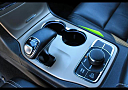Thumbnail image of 2015 Jeep Grand Cherokee at Brickner Park City