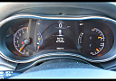 Thumbnail image of 2015 Jeep Grand Cherokee at Brickner Park City