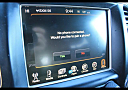 Thumbnail image of 2015 Jeep Grand Cherokee at Brickner Park City