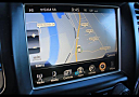 Thumbnail image of 2015 Jeep Grand Cherokee at Brickner Park City