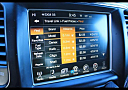 Thumbnail image of 2015 Jeep Grand Cherokee at Brickner Park City