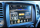 Thumbnail image of 2015 Jeep Grand Cherokee at Brickner Park City