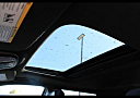 Thumbnail image of 2015 Jeep Grand Cherokee at Brickner Park City