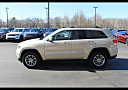 Thumbnail image of 2015 Jeep Grand Cherokee at Brickner Park City