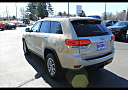 Thumbnail image of 2015 Jeep Grand Cherokee at Brickner Park City