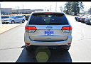 Thumbnail image of 2015 Jeep Grand Cherokee at Brickner Park City