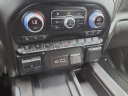 2022 GMC Sierra 2500HD AT4 at Mercedes-Benz Of Hampton