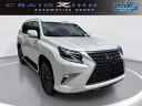 2023 Lexus GX 460 Base at Lexus of Pembroke Pines