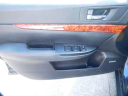 Thumbnail image of 2012 Subaru Outback at 423 WHOLESALER'S LLC
