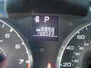 Thumbnail image of 2012 Subaru Outback at 423 WHOLESALER'S LLC
