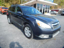 Thumbnail image of 2012 Subaru Outback at 423 WHOLESALER'S LLC