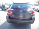 Thumbnail image of 2012 Subaru Outback at 423 WHOLESALER'S LLC
