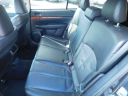 Thumbnail image of 2012 Subaru Outback at 423 WHOLESALER'S LLC