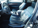 Thumbnail image of 2012 Subaru Outback at 423 WHOLESALER'S LLC