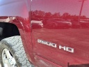 2017 Chevrolet Silverado 2500HD LT at Autoland Usa