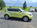 Thumbnail image of 2017 Kia Soul at Tio Chuy's Auto Sales