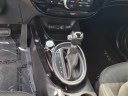 Thumbnail image of 2017 Kia Soul at Tio Chuy's Auto Sales