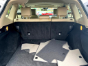 Thumbnail image of 2020 Honda CR-V Hybrid at Rockland Motors