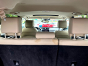 Thumbnail image of 2020 Honda CR-V Hybrid at Rockland Motors