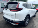 Thumbnail image of 2020 Honda CR-V Hybrid at Rockland Motors